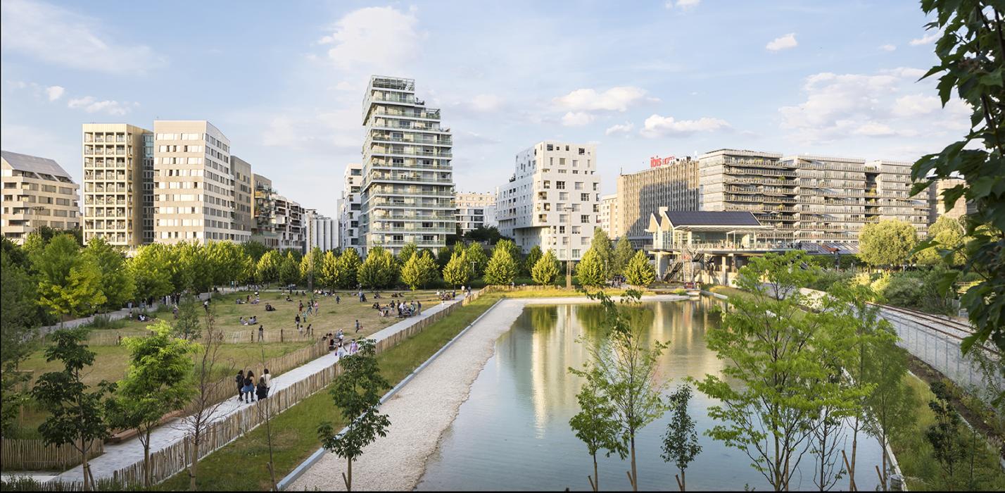 découvrez des idées et conseils d'inspiration pour l'aménagement intérieur et extérieur à paris 17. transformez votre espace avec des solutions modernes et tendance, adaptées au style parisien.