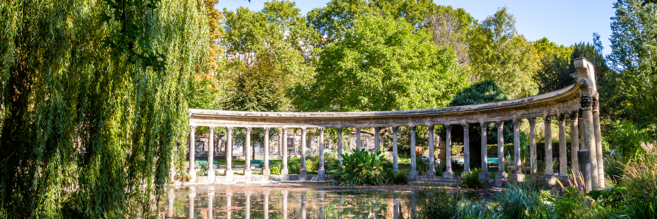 d&eacute;couvrez nos id&eacute;es et conseils pour l&rsquo;am&eacute;nagement int&eacute;rieur et ext&eacute;rieur &agrave; paris 17 : inspirations d&eacute;co, optimisation d&rsquo;espace et tendances pour sublimer votre logement dans le 17e arrondissement.