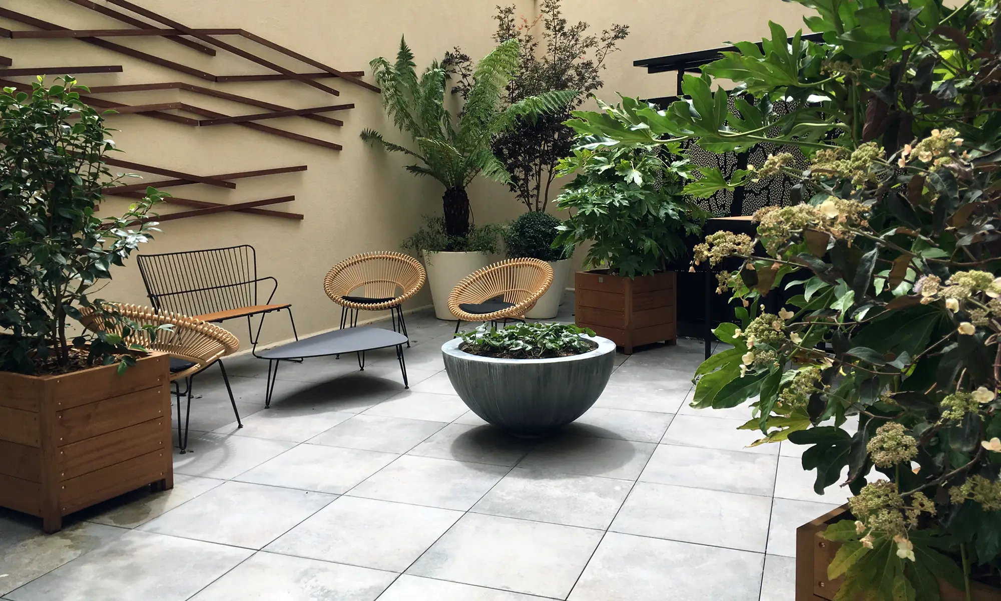 d&eacute;couvrez des id&eacute;es et conseils d&rsquo;inspiration pour l&rsquo;am&eacute;nagement &agrave; paris 17 : astuces d&eacute;co, optimisation d&rsquo;espace et tendances pour transformer votre int&eacute;rieur selon les codes parisiens.