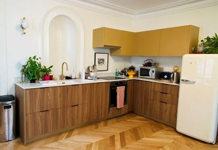 d&eacute;couvrez des id&eacute;es et conseils pour r&eacute;ussir votre r&eacute;novation &agrave; paris 17. inspirez-vous des derni&egrave;res tendances d&eacute;co, astuces d&rsquo;am&eacute;nagement et t&eacute;moignages pour transformer votre int&eacute;rieur avec style.