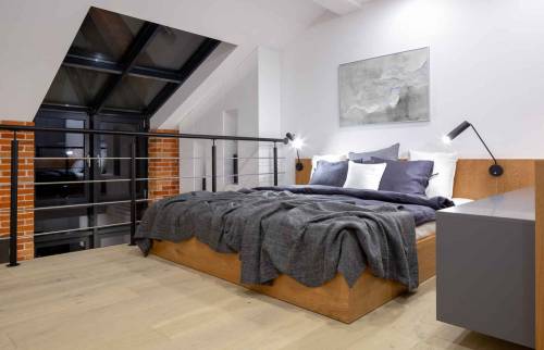 d&eacute;couvrez comment installer une mezzanine dans un studio &agrave; paris 17 pour optimiser votre espace de vie. conseils, &eacute;tapes et astuces pour un am&eacute;nagement efficace et tendance.