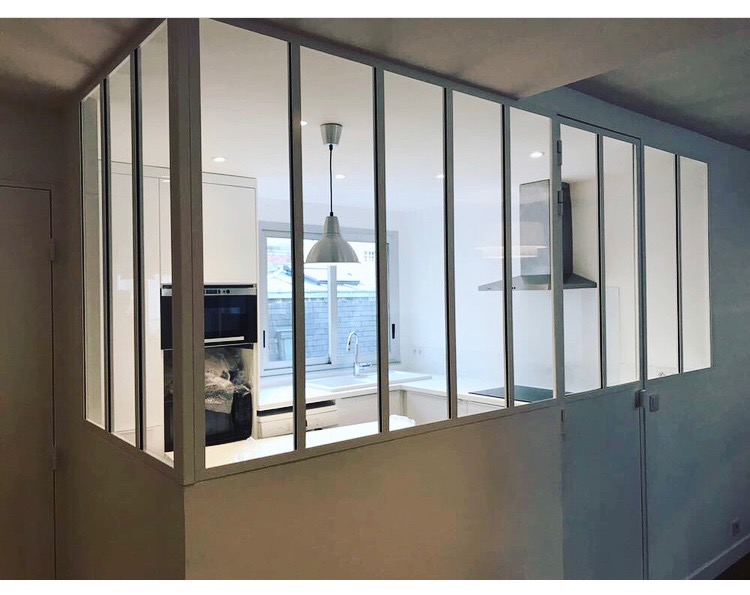 faites appel &agrave; des experts pour l&rsquo;int&eacute;gration de verri&egrave;res sur-mesure &agrave; paris 17. apportez &eacute;l&eacute;gance et luminosit&eacute; &agrave; votre int&eacute;rieur gr&acirc;ce &agrave; nos solutions personnalis&eacute;es et professionnelles.