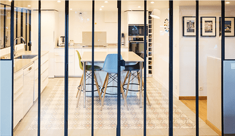 sp&eacute;cialistes de l