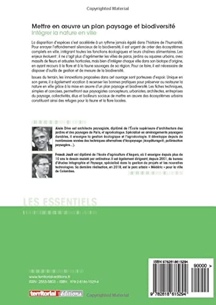 d&eacute;couvrez comment int&eacute;grer la nature dans votre quotidien gr&acirc;ce &agrave; des conseils pratiques, des inspirations et des id&eacute;es d