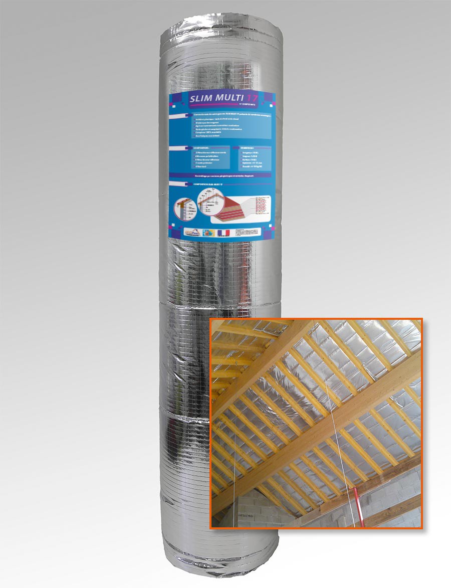 optimisez le confort de votre logement &agrave; paris 17 gr&acirc;ce &agrave; notre service d