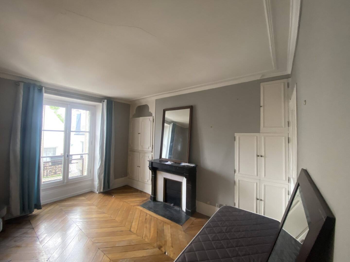 d&eacute;couvrez nos services d