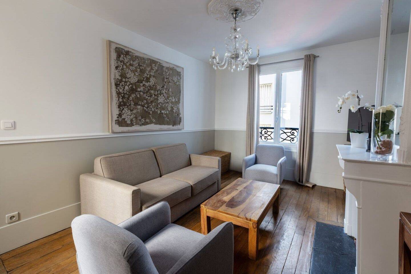 améliorez le confort de votre logement avec nos solutions d'isolation pour 2 pièces à paris 17. bénéficiez d'une intervention rapide, de matériaux performants et de conseils personnalisés pour optimiser vos économies d'énergie.