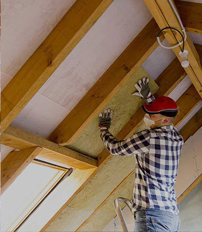 d&eacute;couvrez nos solutions d