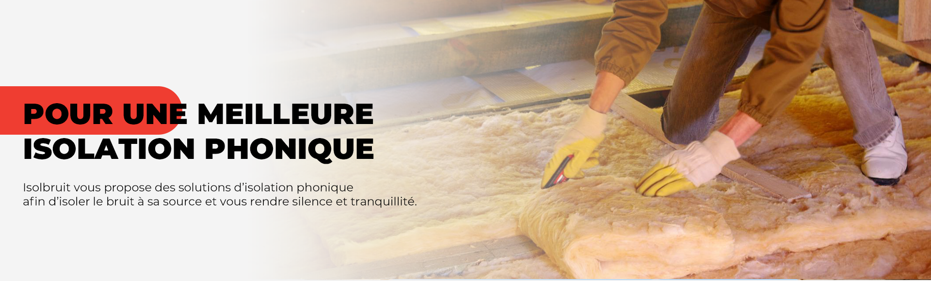 profitez d&rsquo;un confort optimal avec notre service d&rsquo;isolation acoustique &agrave; paris 17. solutions sur mesure pour r&eacute;duire efficacement les bruits et am&eacute;liorer le bien-&ecirc;tre dans votre logement ou bureau.