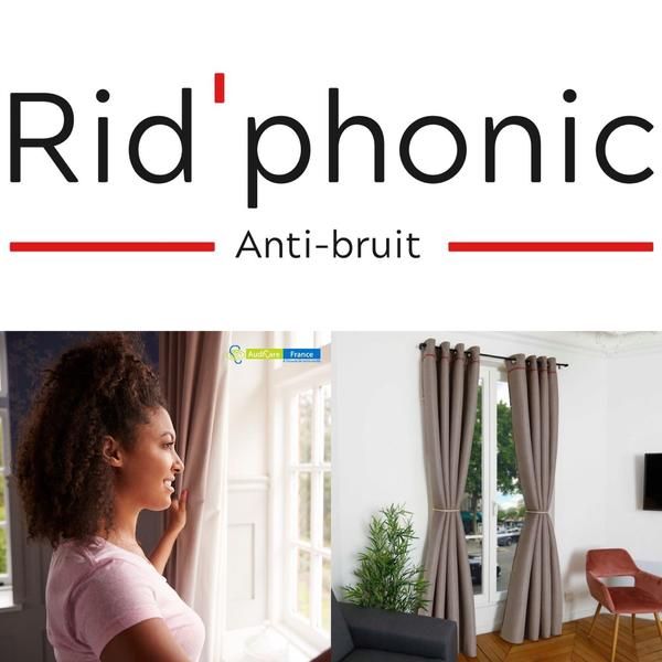 am&eacute;liorez le confort acoustique de votre grand appartement &agrave; paris 17 avec nos solutions d&rsquo;isolation phonique sur-mesure. r&eacute;duction efficace des bruits pour une tranquillit&eacute; optimale.