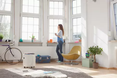 am&eacute;liorez le confort de votre grand appartement &agrave; paris 17 gr&acirc;ce &agrave; une isolation phonique performante. solutions sur mesure pour r&eacute;duire les nuisances sonores et profiter d&rsquo;un int&eacute;rieur paisible.