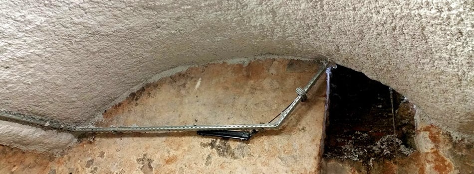 am&eacute;liorez votre confort avec une isolation phonique professionnelle &agrave; paris 17. b&eacute;n&eacute;ficiez d&rsquo;un environnement calme et silencieux gr&acirc;ce &agrave; des solutions sur mesure adapt&eacute;es &agrave; vos besoins. demandez votre devis gratuit !