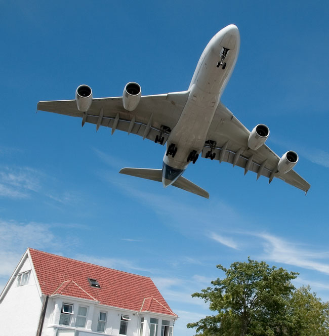 d&eacute;couvrez nos solutions d