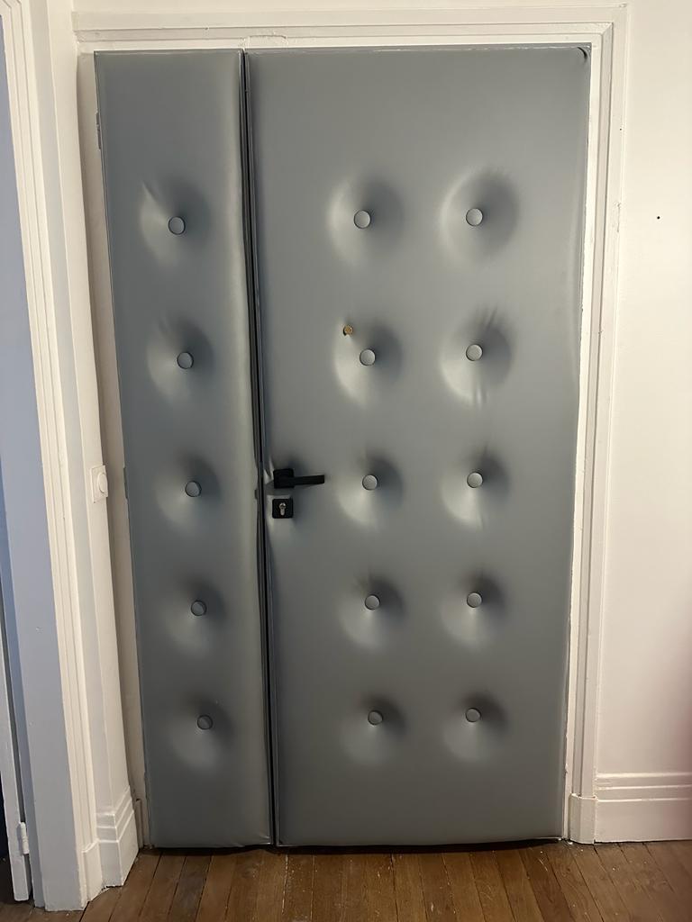 am&eacute;liorez le confort de votre habitat avec notre service d&rsquo;isolation phonique &agrave; paris 17. solutions efficaces pour r&eacute;duire les nuisances sonores, conseils d&rsquo;experts et devis gratuit.