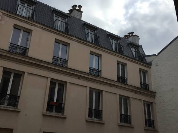 besoin d'une isolation thermique efficace à paris 17 ? améliorez le confort de votre logement, réduisez vos factures d'énergie et valorisez votre bien grâce à l'expertise de nos professionnels en isolation thermique dans le 17e arrondissement.