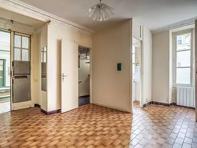 am&eacute;liorez le confort de votre studio &agrave; paris 17 gr&acirc;ce &agrave; une isolation thermique performante. b&eacute;n&eacute;ficiez d&rsquo;&eacute;conomies d&rsquo;&eacute;nergie et d&rsquo;une temp&eacute;rature agr&eacute;able toute l&rsquo;ann&eacute;e. devis gratuit et solutions sur mesure.