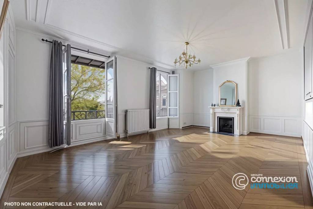 d&eacute;couvrez les avantages d