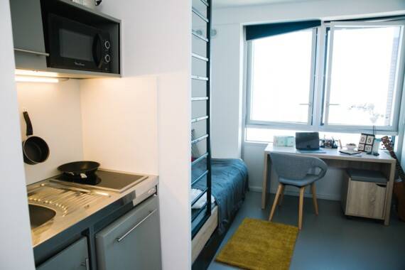 d&eacute;couvrez le logement connect&eacute; &agrave; paris 17 : confort moderne, domotique dernier cri et s&eacute;curit&eacute; renforc&eacute;e. profitez d&rsquo;un appartement intelligent au c&oelig;ur du 17e arrondissement pour un quotidien simplifi&eacute;.