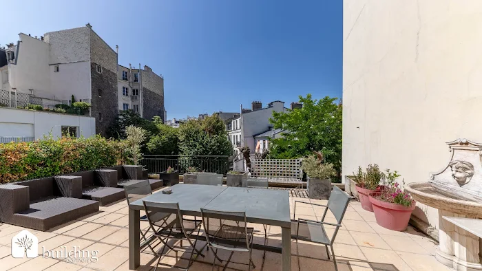 confiez la r&eacute;novation de votre 2 pi&egrave;ces &agrave; paris 17 &agrave; un ma&icirc;tre d