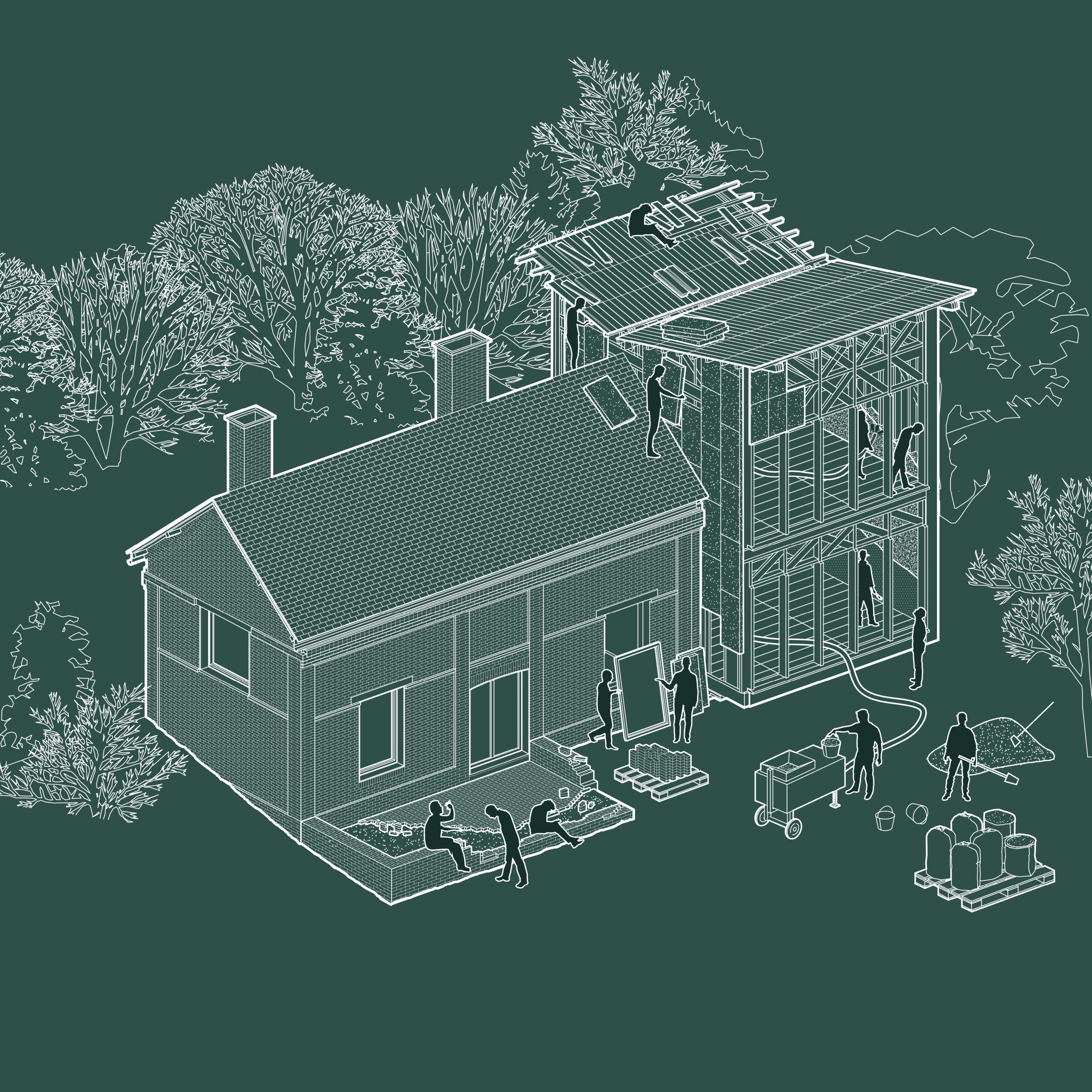 d&eacute;couvrez notre s&eacute;lection de mat&eacute;riaux &eacute;cologiques &agrave; paris 17 pour des projets de construction et r&eacute;novation respectueux de l&rsquo;environnement. conseils, experts et solutions durables &agrave; votre service.