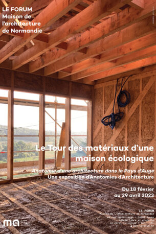 d&eacute;couvrez des mat&eacute;riaux &eacute;cologiques &agrave; paris 17 pour vos projets de construction et de r&eacute;novation respectueux de l&rsquo;environnement. large choix, conseils personnalis&eacute;s et solutions durables &agrave; proximit&eacute;.