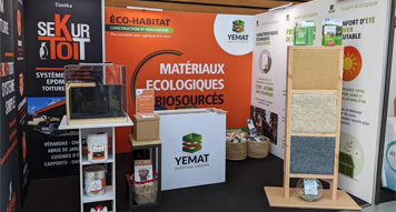 d&eacute;couvrez o&ugrave; trouver des mat&eacute;riaux &eacute;cologiques &agrave; paris 17 pour vos projets de construction ou de r&eacute;novation. optez pour des solutions durables et respectueuses de l