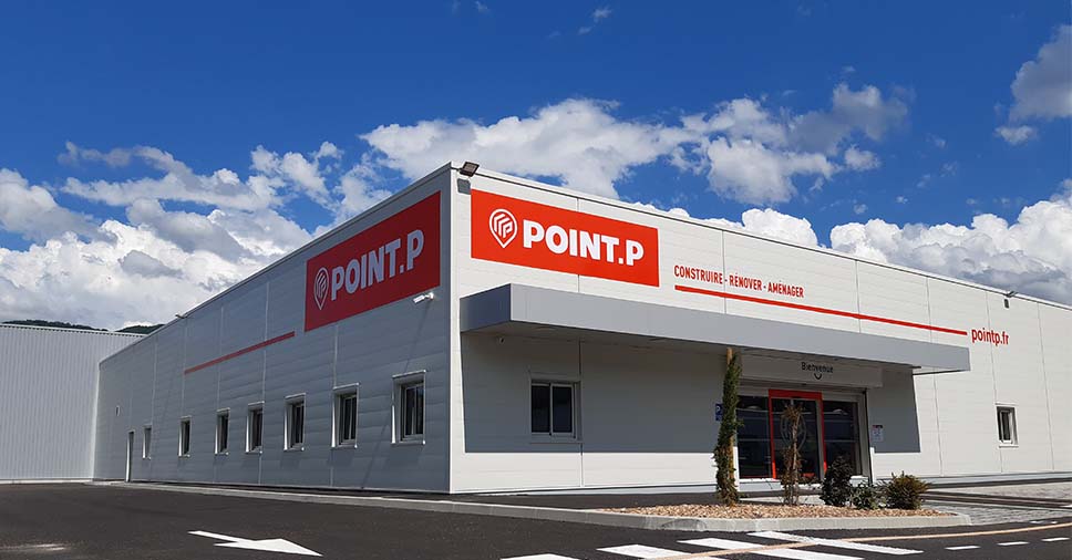 d&eacute;couvrez les meilleurs mat&eacute;riaux pour la r&eacute;novation &agrave; paris 17. profitez d&rsquo;un large choix de produits de qualit&eacute; pour tous vos projets, que vous soyez professionnel ou particulier. livraison rapide et conseils personnalis&eacute;s.