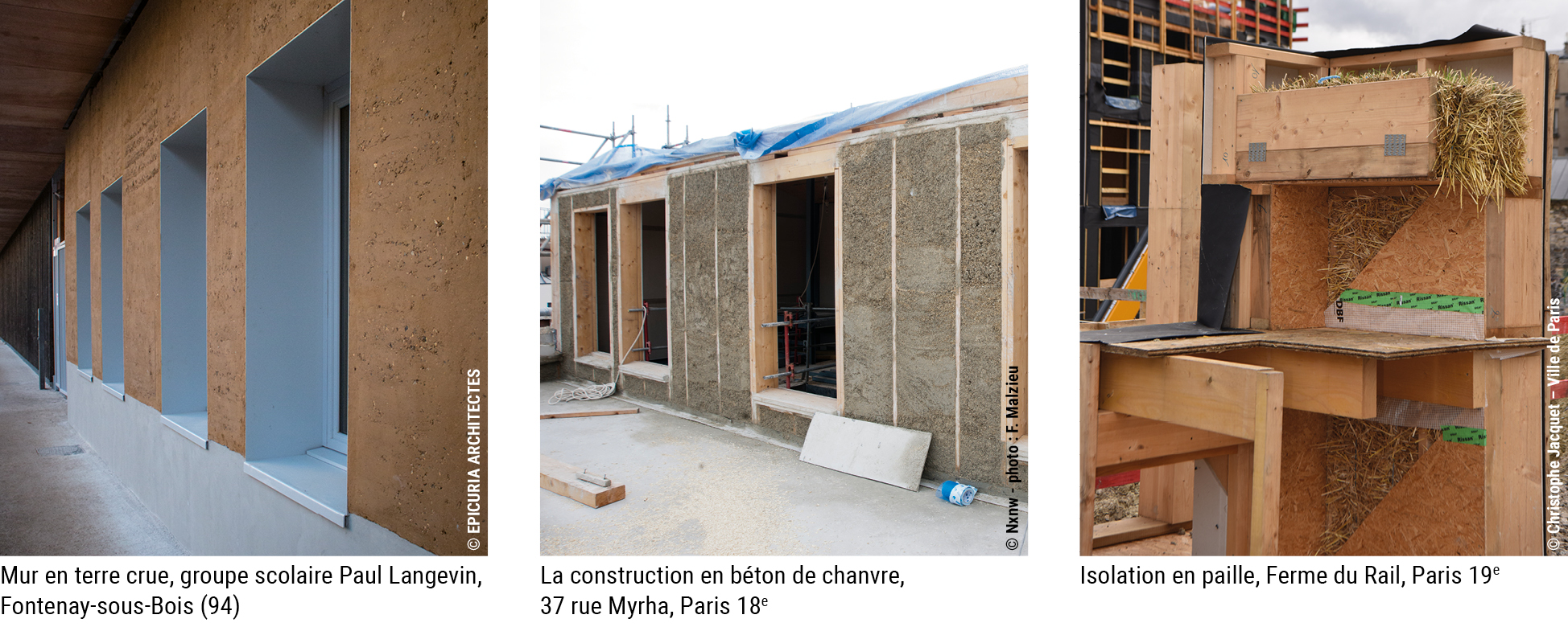 découvrez les meilleurs matériaux de rénovation à paris 17 : large choix, qualité professionnelle et conseils d’experts pour tous vos projets de rénovation. trouvez tout ce dont vous avez besoin près de chez vous !