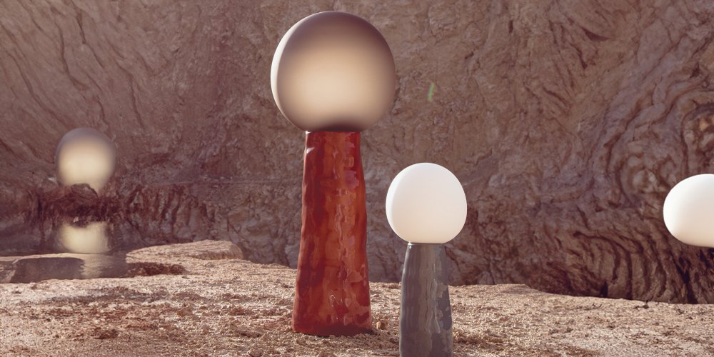 d&eacute;couvrez les mat&eacute;riaux tendance de 2025 pour votre studio : conseils, nouveaut&eacute;s et inspirations pour un am&eacute;nagement moderne et styl&eacute;.