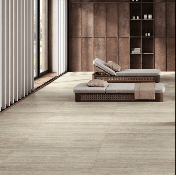 d&eacute;couvrez les mat&eacute;riaux tendance pour 2025 en studio : innovations, textures et couleurs incontournables pour transformer vos espaces cr&eacute;atifs selon les derni&egrave;res inspirations design.