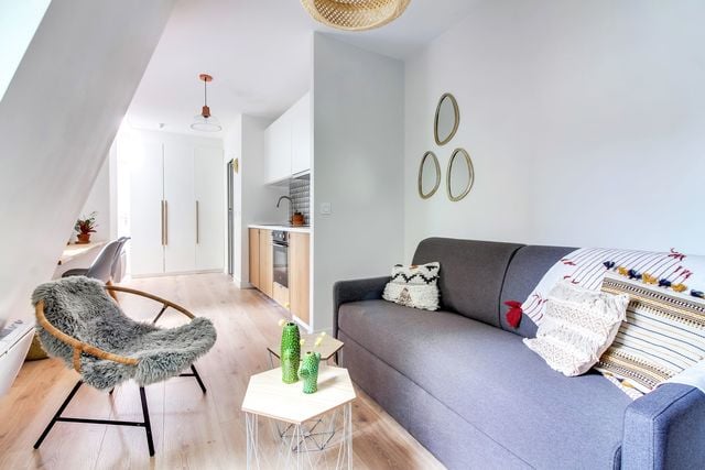 d&eacute;couvrez nos conseils et astuces pour maximiser l&rsquo;espace lors de la r&eacute;novation d&rsquo;un 2 pi&egrave;ces &agrave; paris 17. gagnez en confort et en fonctionnalit&eacute; gr&acirc;ce &agrave; des solutions d&rsquo;am&eacute;nagement sur mesure.