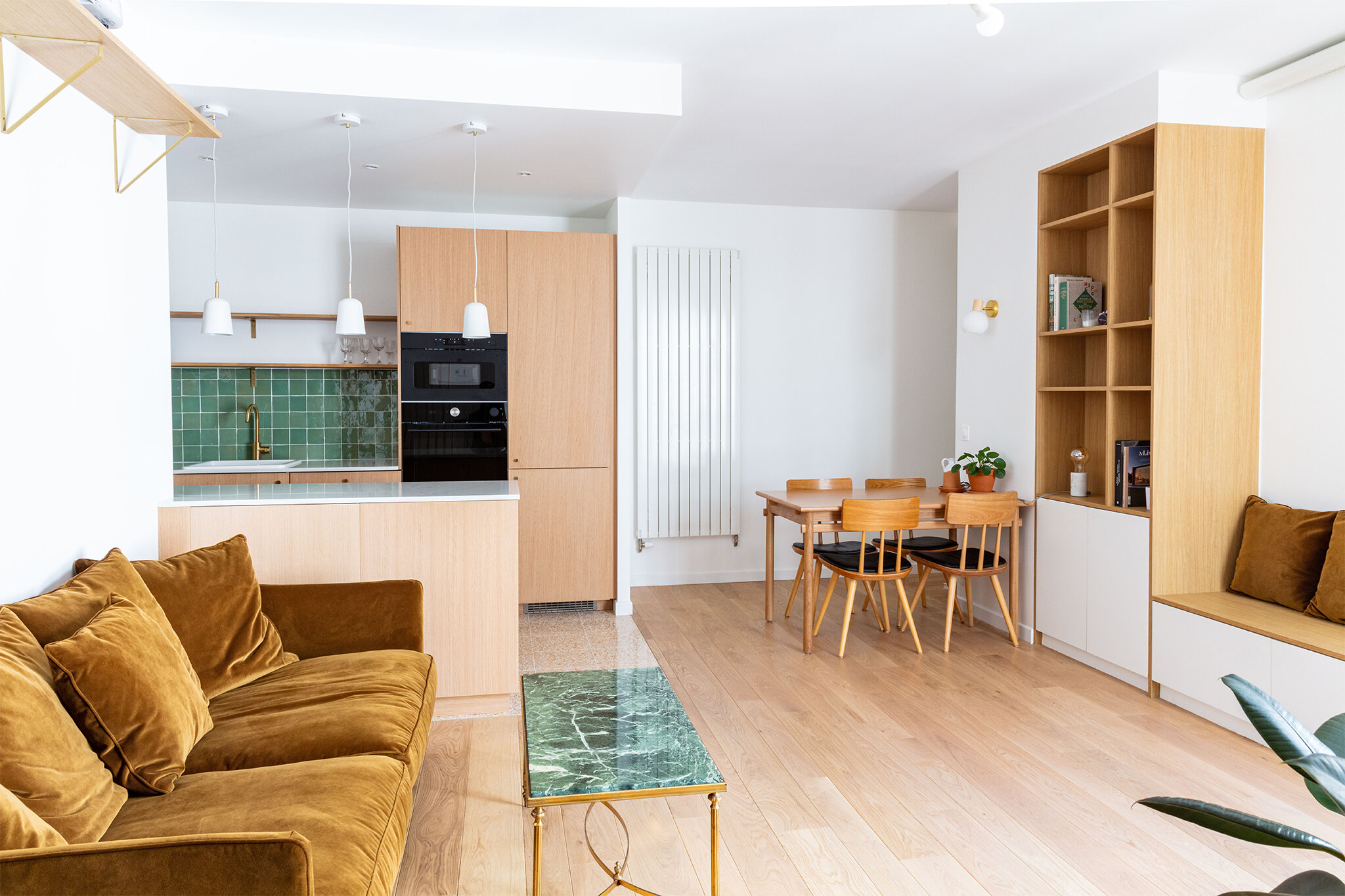 d&eacute;couvrez comment maximiser l