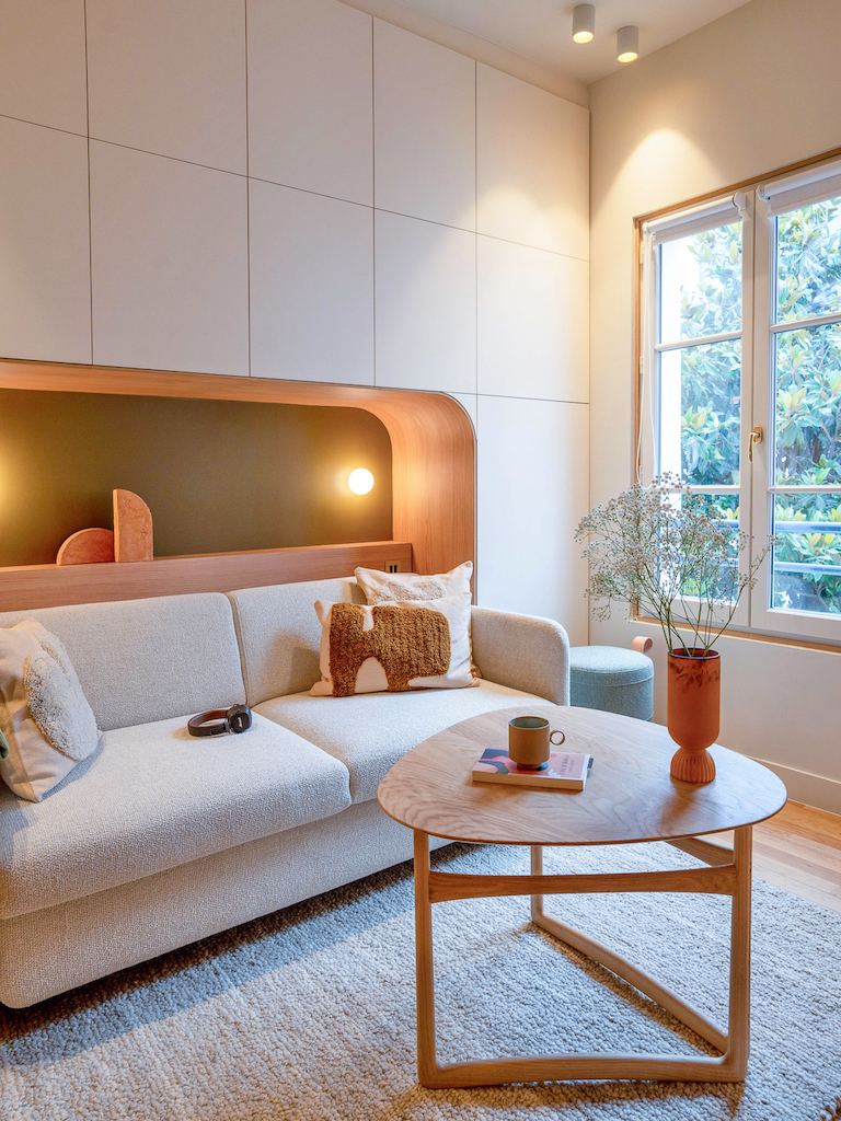 d&eacute;couvrez nos conseils pour maximiser l