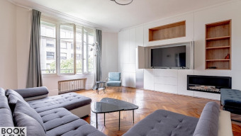 découvrez la méthodologie efficace pour rénover un appartement 4 pièces à paris 17 : étapes clés, conseils pratiques et optimisation du projet pour un résultat sur mesure.