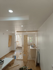 d&eacute;couvrez nos services de r&eacute;novation pour 3 pi&egrave;ces &agrave; paris 17 : am&eacute;nagement, modernisation et am&eacute;lioration de votre int&eacute;rieur par des professionnels qualifi&eacute;s. obtenez un devis personnalis&eacute; d&egrave;s maintenant !