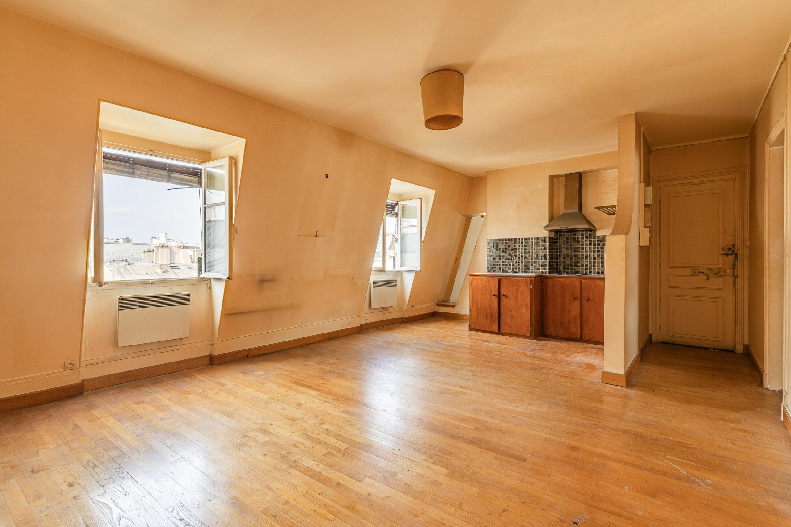 d&eacute;couvrez les m&eacute;tiers sp&eacute;cialis&eacute;s en r&eacute;novation de 3 pi&egrave;ces &agrave; paris 17 : artisans qualifi&eacute;s pour transformer votre appartement, conseils personnalis&eacute;s et travaux de qualit&eacute;.