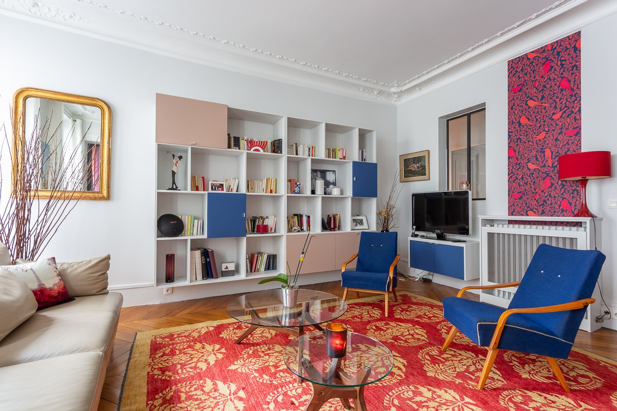 d&eacute;couvrez nos services de r&eacute;novation de meubles &agrave; paris 17 : restauration, modernisation et personnalisation de mobilier ancien ou moderne par des artisans exp&eacute;riment&eacute;s. donnez une nouvelle vie &agrave; vos meubles !