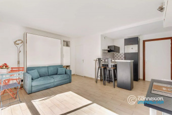 d&eacute;couvrez une s&eacute;lection de meubles adapt&eacute;s aux studios dans le 17&egrave;me arrondissement de paris : solutions gain de place, designs modernes et livraison rapide pour optimiser votre espace de vie.