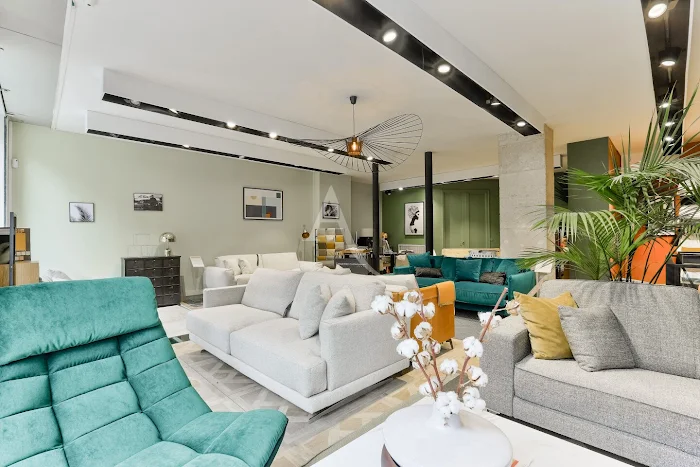 d&eacute;couvrez notre s&eacute;lection de meubles adapt&eacute;s aux studios dans le 17e arrondissement de paris. profitez d&rsquo;am&eacute;nagements astucieux, de design moderne et d&rsquo;options sur-mesure pour optimiser votre espace de vie.