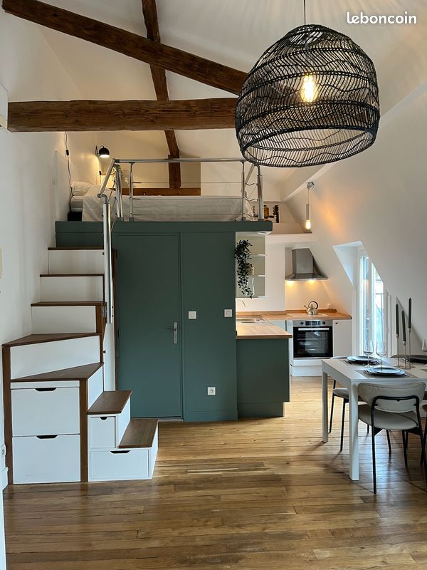 d&eacute;couvrez nos solutions de mezzanine &agrave; paris 17 : am&eacute;nagements sur mesure pour optimiser votre espace, cr&eacute;ation de chambres ou bureaux en hauteur, design moderne et installation rapide dans le 17&egrave;me arrondissement.