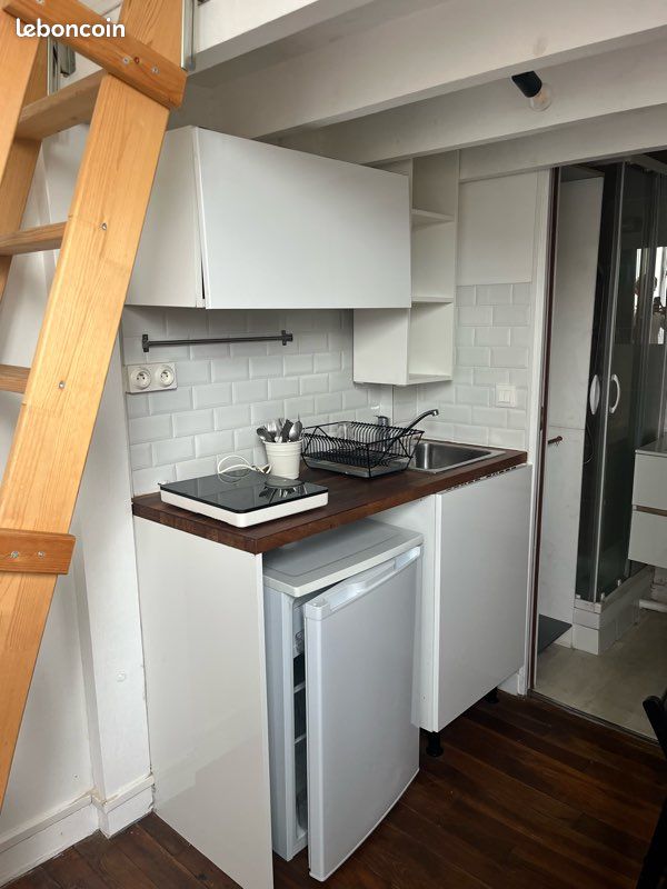 d&eacute;couvrez des solutions de mezzanine sur mesure &agrave; paris 17 pour optimiser l