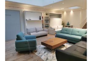 d&eacute;couvrez du mobilier pratique &agrave; paris 17 : des meubles fonctionnels et styl&eacute;s pour optimiser votre espace, adapt&eacute;s &agrave; tous les int&eacute;rieurs. livraison et conseils personnalis&eacute;s.