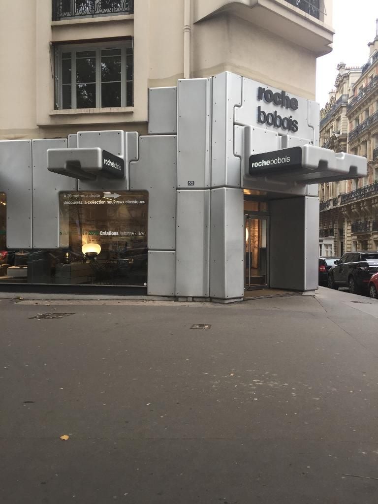 d&eacute;couvrez du mobilier pratique &agrave; paris 17 : s&eacute;lection de meubles fonctionnels, design et adapt&eacute;s &agrave; tous les espaces pour optimiser votre int&eacute;rieur dans le 17&egrave;me arrondissement.