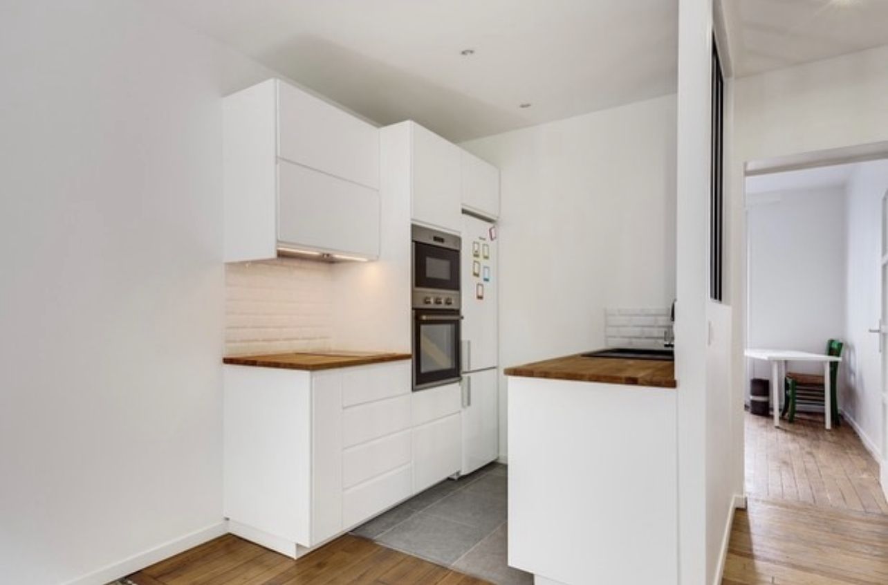 d&eacute;couvrez nos conseils et id&eacute;es pour moderniser efficacement un 2 pi&egrave;ces &agrave; paris 17. optimisez l&rsquo;espace, am&eacute;liorez le confort et apportez une touche contemporaine &agrave; votre appartement parisien.