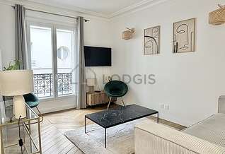 d&eacute;couvrez comment moderniser un 2 pi&egrave;ces &agrave; paris 17 avec des astuces d&eacute;co, des solutions d&rsquo;am&eacute;nagement et des id&eacute;es tendance pour optimiser l&rsquo;espace et gagner en confort.