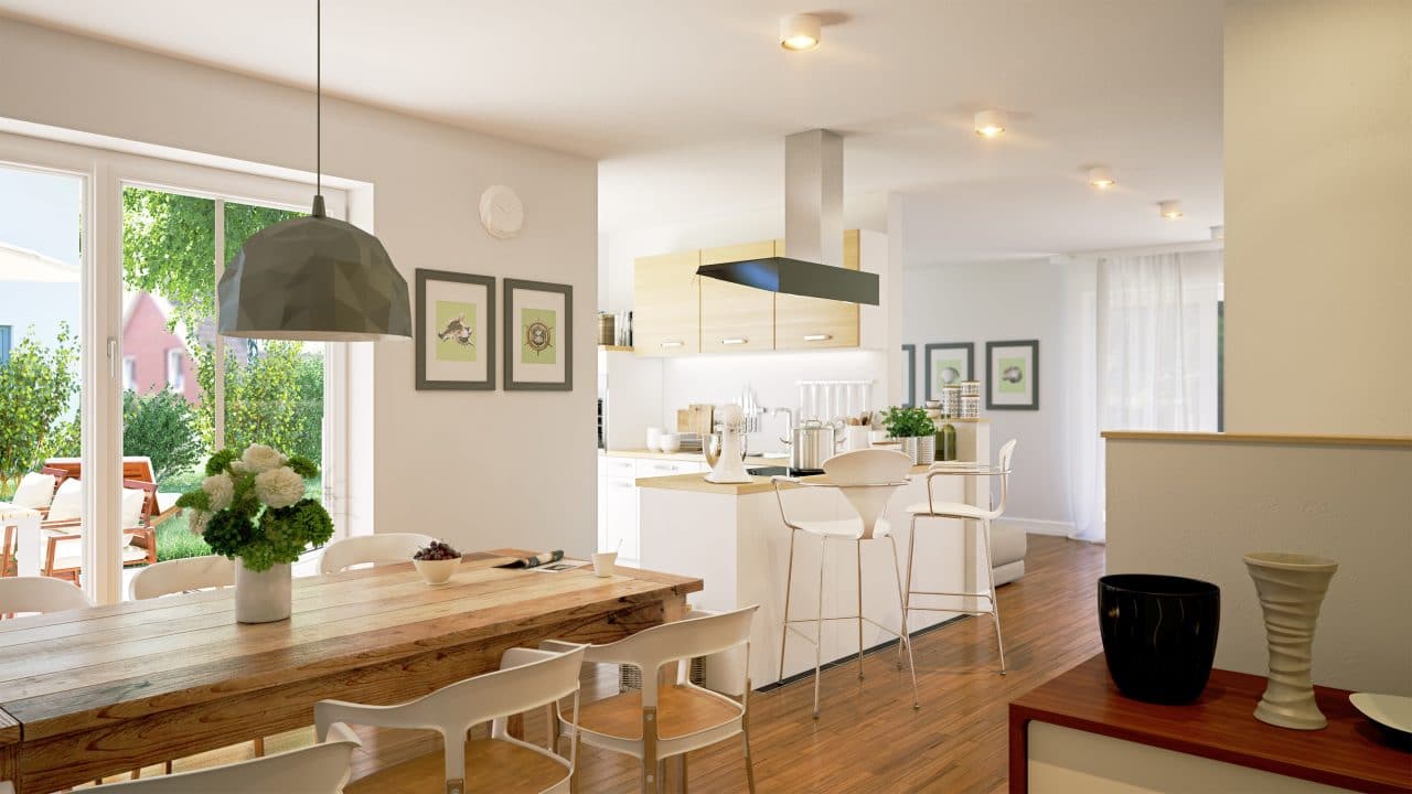 d&eacute;couvrez des id&eacute;es et conseils pour moderniser un int&eacute;rieur classique tout en pr&eacute;servant son charme. inspirez-vous de solutions d&eacute;co tendances et faciles &agrave; adopter pour transformer votre espace.