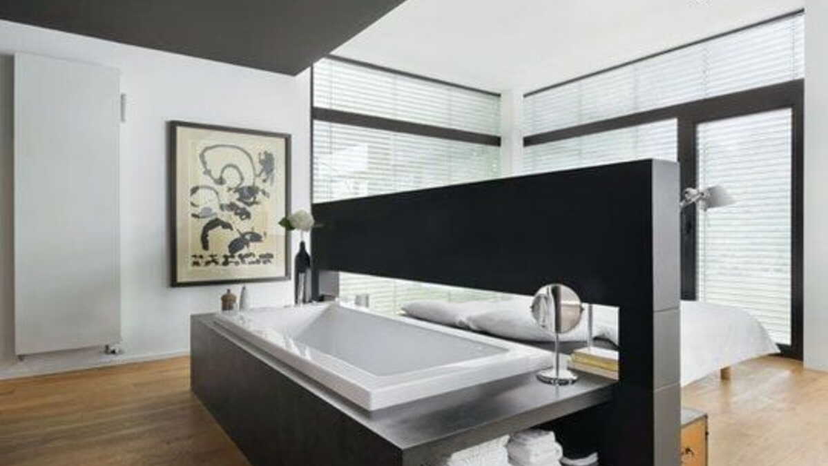 d&eacute;couvrez comment moderniser un int&eacute;rieur classique avec des id&eacute;es d&eacute;co tendance, des astuces d&rsquo;am&eacute;nagement et des conseils pour m&ecirc;ler &eacute;l&eacute;gance traditionnelle et touches contemporaines.