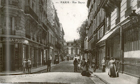 découvrez l’équilibre parfait entre modernité et charme ancien dans le 17e arrondissement de paris : un quartier où architecture contemporaine, bâtiments historiques et ambiance parisienne se rencontrent pour offrir un cadre de vie unique.