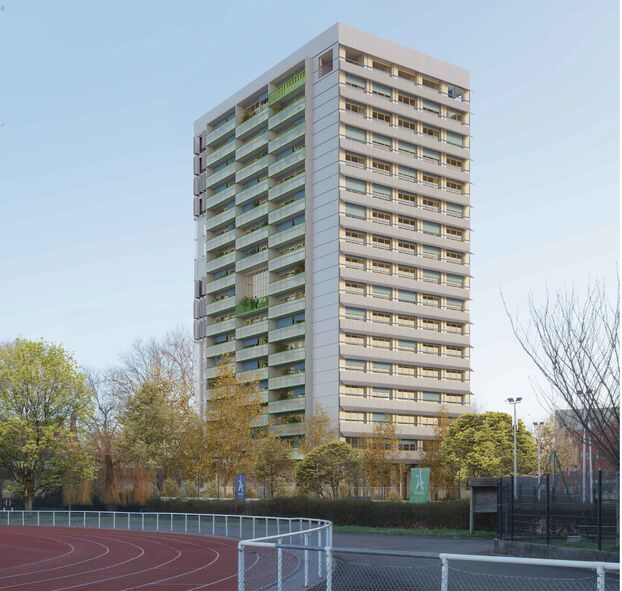 d&eacute;couvrez comment g&eacute;rer les nuisances li&eacute;es &agrave; la r&eacute;novation dans le 17e arrondissement de paris : conseils, r&eacute;glementation et solutions pour pr&eacute;server la tranquillit&eacute; du voisinage.