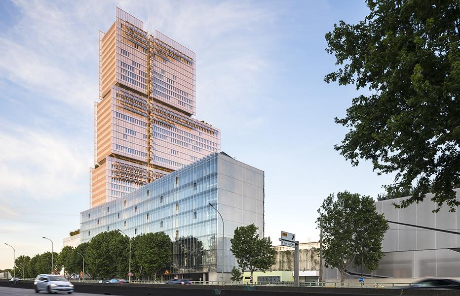 d&eacute;couvrez comment g&eacute;rer les nuisances li&eacute;es &agrave; la r&eacute;novation dans le 17e arrondissement de paris : conseils, r&eacute;glementation, solutions pour minimiser les d&eacute;sagr&eacute;ments et pr&eacute;server la tranquillit&eacute; de votre quartier.